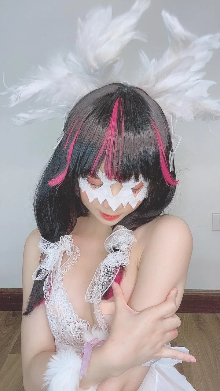 PoppaChan_No_131_原神_哥伦比娅·希珀塞莱尼娅_146P,13GIF_145MB tg@simisebaisi 【丝足阁】012.webp